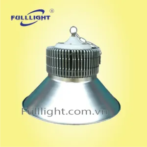 Sản phẩm FL NX TT 100W 300x300 — Đèn Quốc Cường Việt - Công Ty TNHH Điện Quốc Cường Việt — MST 0303416173