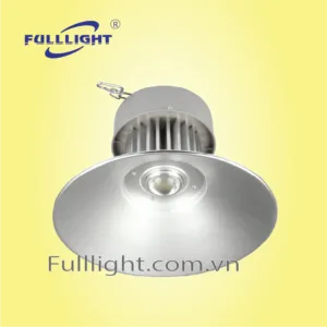 Sản phẩm FL NX TT 50W 300x300 — Đèn Quốc Cường Việt - Công Ty TNHH Điện Quốc Cường Việt — MST 0303416173