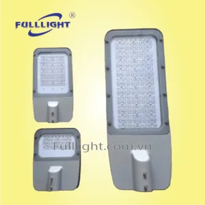 Sản phẩm FL ST1 FL ST2 FL ST3 50W 150W 300x300 — Đèn Quốc Cường Việt - Công Ty TNHH Điện Quốc Cường Việt — MST 0303416173