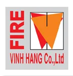 Sản phẩm  3246_145x151 — Công Ty TNHH Thương Mại Dịch Vụ PCCC Vĩnh Vĩnh Hằng — MST 0303427986