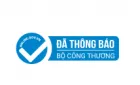 Sản phẩm url 8790_190x130 — Công Ty TNHH Thương Mại Dịch Vụ PCCC Vĩnh Vĩnh Hằng — MST 0303427986