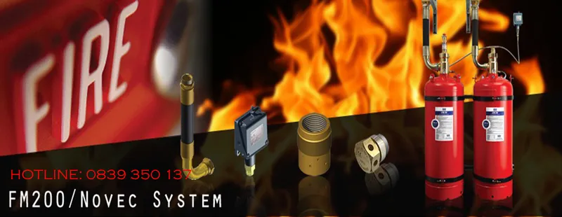 Sản phẩm 7994154583173130 — Công Ty TNHH Thương Mại Dịch Vụ PCCC Vĩnh Vĩnh Hằng — MST 0303427986