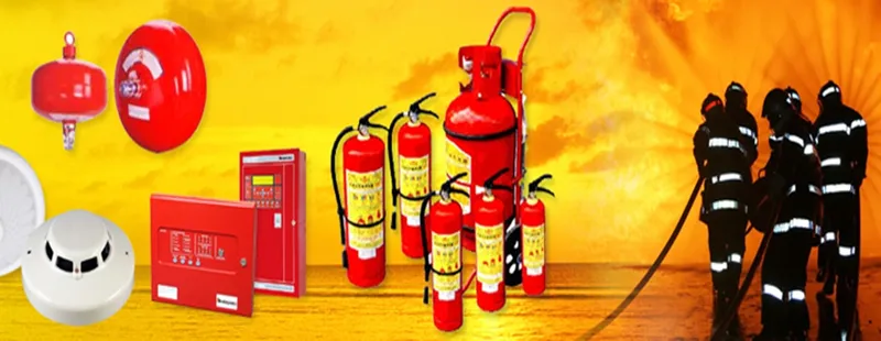 Sản phẩm 8156593532394340 — Công Ty TNHH Thương Mại Dịch Vụ PCCC Vĩnh Vĩnh Hằng — MST 0303427986
