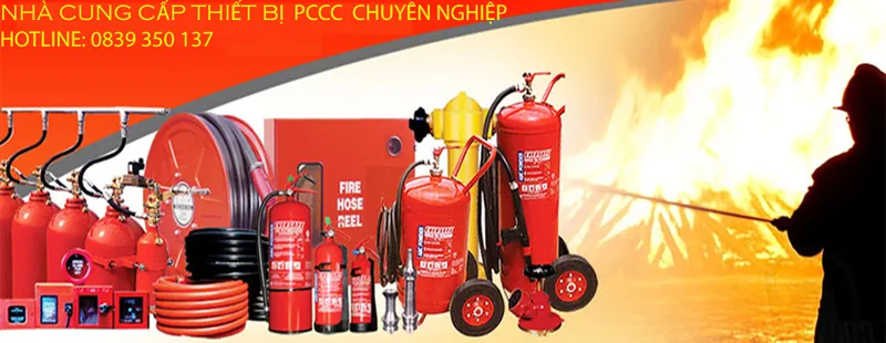 Sản phẩm 9435422119803480 — Công Ty TNHH Thương Mại Dịch Vụ PCCC Vĩnh Vĩnh Hằng — MST 0303427986