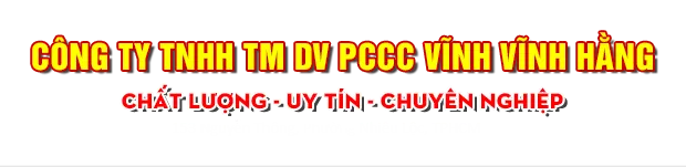 Sản phẩm 7830620x151 1 8030_620x151 — Công Ty TNHH Thương Mại Dịch Vụ PCCC Vĩnh Vĩnh Hằng — MST 0303427986