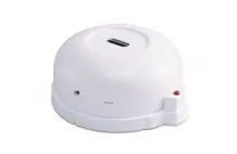Sản phẩm ah0014b 7789_177.5x142 — Công Ty TNHH Thương Mại Dịch Vụ PCCC Vĩnh Vĩnh Hằng — MST 0303427986