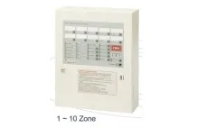 Sản phẩm ah00212 3033_108.50943396226x142 — Công Ty TNHH Thương Mại Dịch Vụ PCCC Vĩnh Vĩnh Hằng — MST 0303427986