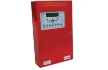 Sản phẩm fn4127 2494_162.43165467626x142 — Công Ty TNHH Thương Mại Dịch Vụ PCCC Vĩnh Vĩnh Hằng — MST 0303427986