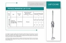 Sản phẩm lapcx040 825_210.21148036254x142 — Công Ty TNHH Thương Mại Dịch Vụ PCCC Vĩnh Vĩnh Hằng — MST 0303427986