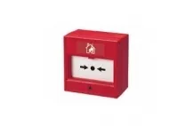 Sản phẩm nutnhankhanvuonghoringah0817377919j20323x300x300 808_142x142 — Công Ty TNHH Thương Mại Dịch Vụ PCCC Vĩnh Vĩnh Hằng — MST 0303427986