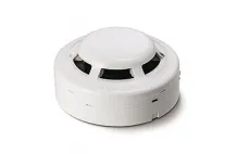 Sản phẩm q01b 1728_142x142 — Công Ty TNHH Thương Mại Dịch Vụ PCCC Vĩnh Vĩnh Hằng — MST 0303427986