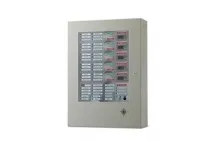 Sản phẩm qsp1202 9051_113.6x142 — Công Ty TNHH Thương Mại Dịch Vụ PCCC Vĩnh Vĩnh Hằng — MST 0303427986