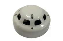 Sản phẩm soc 4177_165.32032520325x142 — Công Ty TNHH Thương Mại Dịch Vụ PCCC Vĩnh Vĩnh Hằng — MST 0303427986