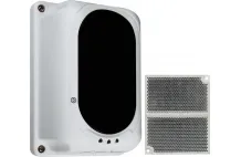 Sản phẩm tanda beam 4791_163.44791666667x142 — Công Ty TNHH Thương Mại Dịch Vụ PCCC Vĩnh Vĩnh Hằng — MST 0303427986