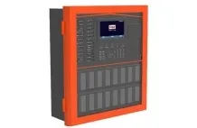 Sản phẩm untitled 3150_118.33333333333x142 — Công Ty TNHH Thương Mại Dịch Vụ PCCC Vĩnh Vĩnh Hằng — MST 0303427986
