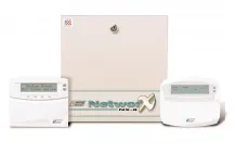 Sản phẩm x8 2687_215.08823529412x142 — Công Ty TNHH Thương Mại Dịch Vụ PCCC Vĩnh Vĩnh Hằng — MST 0303427986