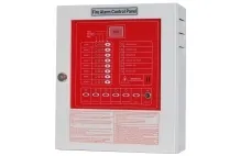 Sản phẩm yf38l 2157_121.71428571429x142 — Công Ty TNHH Thương Mại Dịch Vụ PCCC Vĩnh Vĩnh Hằng — MST 0303427986