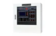 Sản phẩm yfr1 addressable fire alarm control panel 5123_121.74411764706x142 — Công Ty TNHH Thương Mại Dịch Vụ PCCC Vĩnh Vĩnh Hằng — MST 0303427986