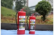 Sản phẩm z7139500799718c817849d1bae63c20e6452d631cb8ee2 8303_212.8337236534x142 — Công Ty TNHH Thương Mại Dịch Vụ PCCC Vĩnh Vĩnh Hằng — MST 0303427986