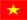 Sản phẩm icon_vi — Công Ty TNHH Lưới Thép Hàn Song Hợp Lực — MST 0303429782