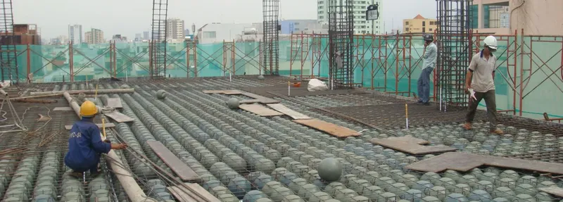 Sản phẩm 198578099902380.JPG — Công Ty TNHH Lưới Thép Hàn Song Hợp Lực — MST 0303429782