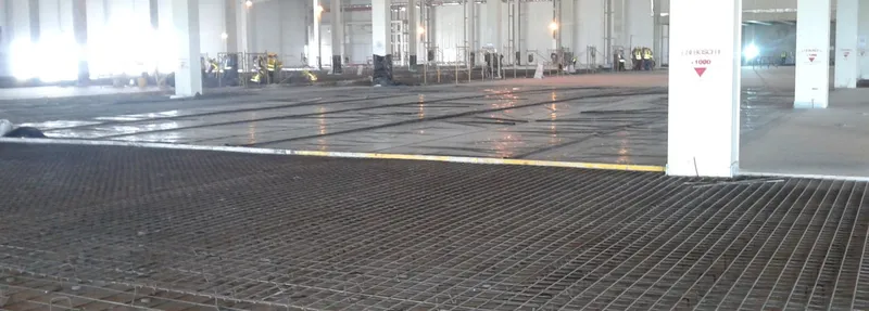 Sản phẩm 2789270759197940 — Công Ty TNHH Lưới Thép Hàn Song Hợp Lực — MST 0303429782