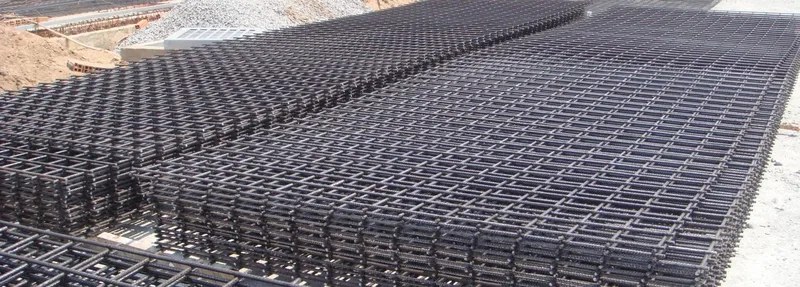 Sản phẩm 4165314040278920.JPG — Công Ty TNHH Lưới Thép Hàn Song Hợp Lực — MST 0303429782