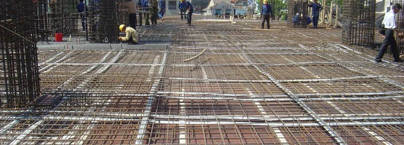 Sản phẩm 4732434506415380.JPG — Công Ty TNHH Lưới Thép Hàn Song Hợp Lực — MST 0303429782