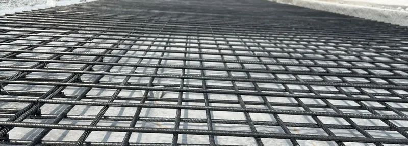 Sản phẩm 7230180636694710 — Công Ty TNHH Lưới Thép Hàn Song Hợp Lực — MST 0303429782
