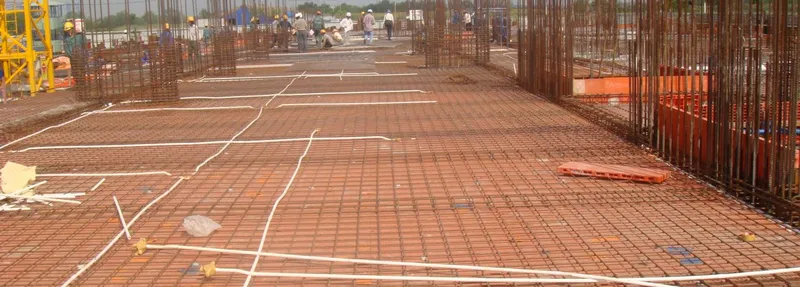 Sản phẩm 8829628209637260.JPG — Công Ty TNHH Lưới Thép Hàn Song Hợp Lực — MST 0303429782