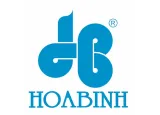 Sản phẩm 0060558867722330 — Công Ty TNHH Lưới Thép Hàn Song Hợp Lực — MST 0303429782