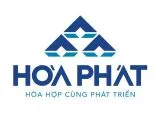 Sản phẩm 4498557457513980 — Công Ty TNHH Lưới Thép Hàn Song Hợp Lực — MST 0303429782