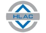 Sản phẩm 5544855142220080.JPG — Công Ty TNHH Lưới Thép Hàn Song Hợp Lực — MST 0303429782