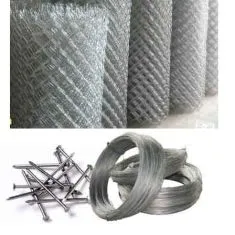 Sản phẩm spphutitle 275 — Công Ty TNHH Lưới Thép Hàn Song Hợp Lực — MST 0303429782