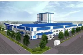 Sản phẩm mntitle 5993 — Công Ty TNHH Lưới Thép Hàn Song Hợp Lực — MST 0303429782