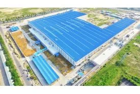Sản phẩm mttitle 4908 — Công Ty TNHH Lưới Thép Hàn Song Hợp Lực — MST 0303429782