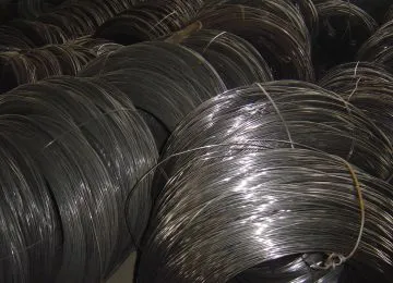 Sản phẩm tieu de 5729 — Công Ty TNHH Lưới Thép Hàn Song Hợp Lực — MST 0303429782