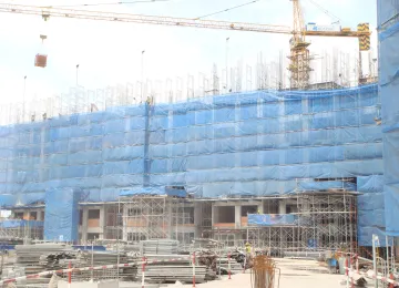 Sản phẩm tieude01 7520 — Công Ty TNHH Lưới Thép Hàn Song Hợp Lực — MST 0303429782