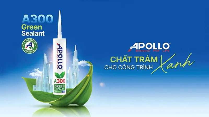 Sản phẩm A300_Ngang — Công Ty Cổ Phần Quốc Huy Anh — MST 0303430107