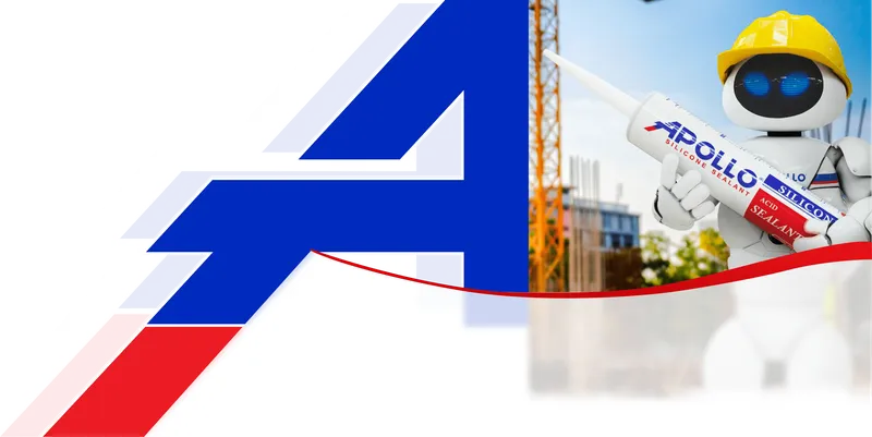 Sản phẩm apollo — Công Ty Cổ Phần Quốc Huy Anh — MST 0303430107