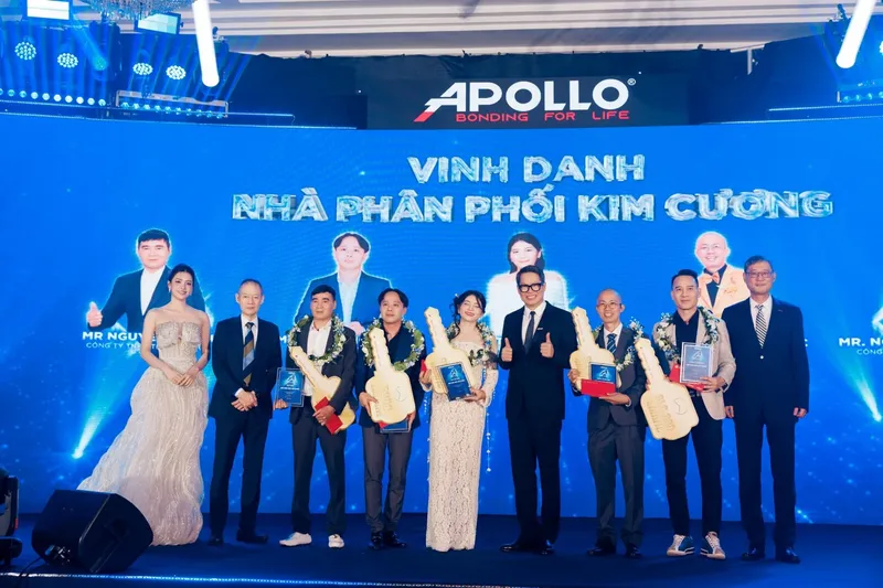 Sản phẩm d — Công Ty Cổ Phần Quốc Huy Anh — MST 0303430107