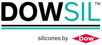 Sản phẩm dowsil mobile.61c4c66 — Công Ty Cổ Phần Quốc Huy Anh — MST 0303430107
