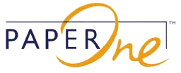 Sản phẩm paper — Công Ty Cổ Phần Quốc Huy Anh — MST 0303430107