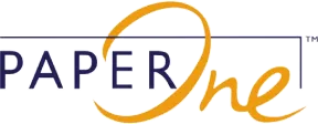 Sản phẩm paperone mobile.d5b2132 — Công Ty Cổ Phần Quốc Huy Anh — MST 0303430107