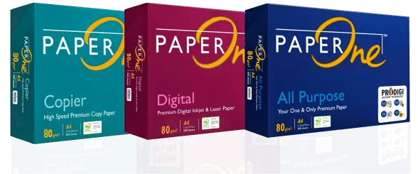 Sản phẩm paperone product — Công Ty Cổ Phần Quốc Huy Anh — MST 0303430107