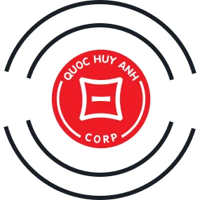 Sản phẩm san se trach nhiem cong dong — Công Ty Cổ Phần Quốc Huy Anh — MST 0303430107