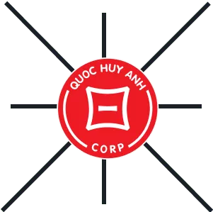 Sản phẩm ton vinh gia tri truyen thong — Công Ty Cổ Phần Quốc Huy Anh — MST 0303430107