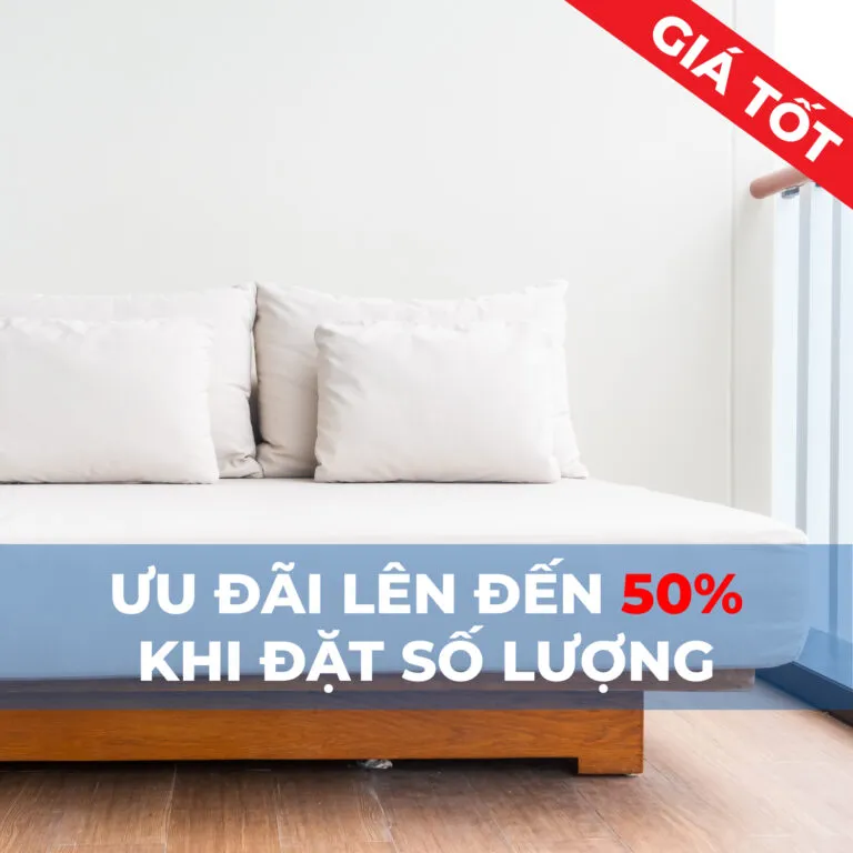 Sản phẩm Ga boc trang tron 1 768x768 — Công Ty TNHH Sản Xuất Thương Mại Thanh Thủy — MST 0303433122