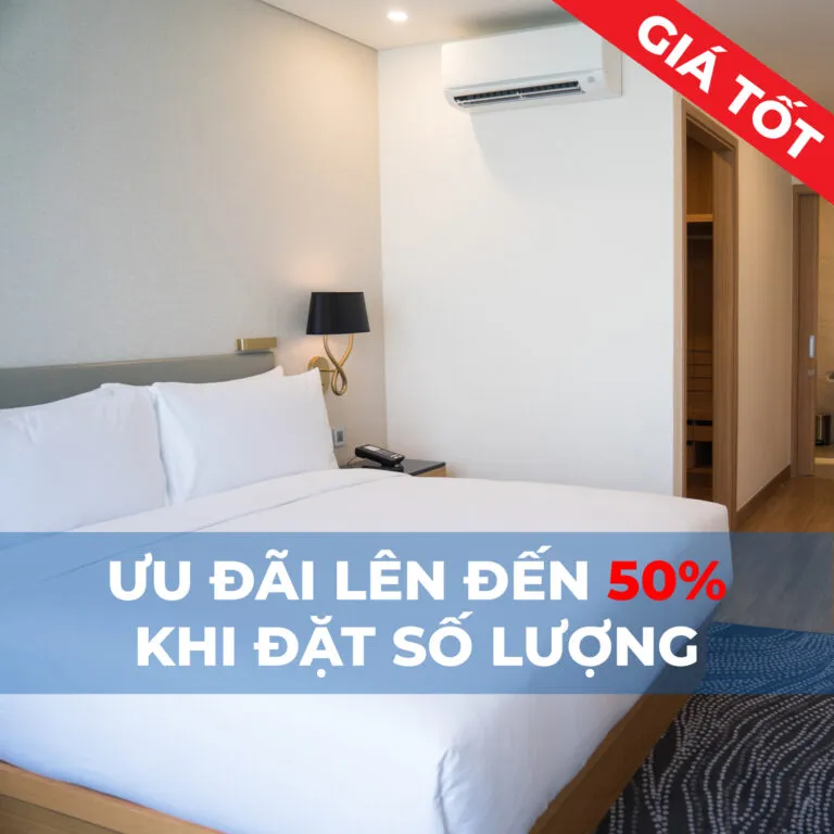 Sản phẩm Ga thang trang tron 768x768 — Công Ty TNHH Sản Xuất Thương Mại Thanh Thủy — MST 0303433122