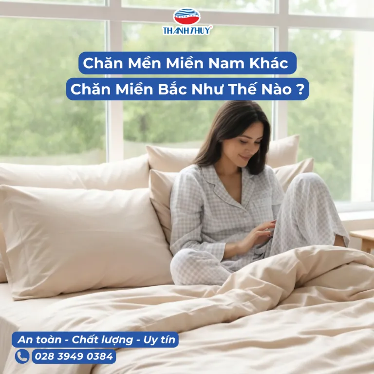 Sản phẩm 13.3.2026 Mau Chan Ga Goi Nem Gap Gon Tot Nhat Cho Giac Ngu Trua Tai Van Phong 2026. 2 1 768x768 — Công Ty TNHH Sản Xuất Thương Mại Thanh Thủy — MST 0303433122